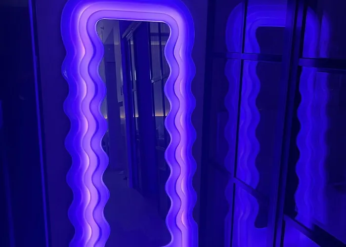 Lazy House Staycation 4* Manila