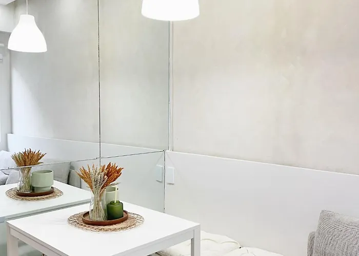 Lazy House Staycation Manila